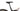 MMR Kenta 30 2019 - SRAM Eagle - Mavic Crossmax