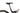 MMR Kenta 30 2019 - SRAM Eagle - Mavic Crossmax