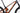 Conway WME 7.9 2023 - Shimano XT - DT Swiss XM1700