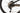Trek Powerfly FS 4 2022 - Shimano Deore - Alexrims MD35