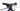 Scott Spark RC Comp blue 2022 - Sram NX Eagle 1x12sp - Syncros X-30SE