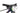 Scott Spark RC Comp blue 2022 - Sram NX Eagle 1x12sp - Syncros X-30SE