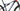 Orbea Oiz 2020 - Shimano XT - Aluminium