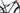 Orbea Oiz 2020 - Shimano XT - Aluminium