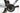 Ridley FALCN RS 2024 - Sram Red eTap AXS 2x12sp - Forza Vardar DB