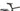 Giant Explore E+ 3 2022 - Shimano Alivio - Gurpil DPX