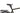 Giant Explore E+ 3 2022 - Shimano Alivio - Gurpil DPX