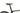 Giant TCR Advanced Pro Team 2021 - SRAM Red eTap - Zipp 302