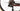 Orbea Orca Aero M10i LTD 2025 - Shimano Dura-Ace Di2 2x12sp - Zipp 303 Firecrest