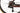 Orbea Orca Aero M10i LTD 2025 - Shimano Dura-Ace Di2 2x12sp - Zipp 303 Firecrest