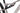 Orbea Oiz H30 2023 - Shimano Deore - OC