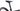Scott Scale 925 XT 2022 - Shimano XT - Aluminium
