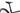Scott Scale 925 XT 2022 - Shimano XT - Aluminium