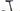 Haibike AllMtn 7 XT 2023 - Shimano XT - Syntace
