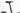 Haibike AllMtn 7 XT 2023 - Shimano XT - Syntace