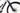 Gas Gas MXA 2 2022 - SRAM SX