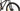 Cannondale Trail 7 2024 - microSHIFT MarvoLT - WTB SX19