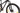 Cannondale Trail 7 2024 - microSHIFT MarvoLT - WTB SX19