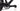 Cannondale Scalpel 2024 - Shimano XT - WTB ST i23