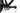Cannondale Scalpel 2024 - Shimano XT - WTB ST i23