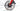 Trek Emonda 700 2019 - Sram Force AXS 2x12sp - Bontrager Aeolus Pro 3