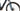 Cube Kathmandu Hybrid ONE 2022 - Shimano Deore - Aluminium