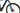 Cube Kathmandu Hybrid ONE 2022 - Shimano Deore - Aluminium