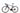 Wilier GTR SL 2018 - Shimano Ultegra - Gurpil DPX