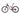 Cannondale Scalpel 2022 - Shimano Deore - Aluminium