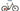 Haibike AllMtn 4 2024 - Shimano SLX - WTB ST i30