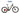 Haibike AllMtn 4 2024 - Shimano SLX - WTB ST i30