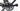 Giant Contend 2 2021 - Shimano Claris - Giant S-R3