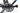 Giant Contend 2 2021 - Shimano Claris - Giant S-R3