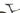 Olympia F1-X 2019 - SRAM GX Eagle 1x12sp - Aluminium