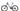 Specialized Turbo Kenevo SL 2023 - SRAM X01 - Roval Traverse