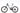 Specialized Turbo Kenevo SL 2023 - SRAM X01 - Roval Traverse