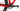 Scott Scale 940 2024 - SRAM NX - Syncros X25