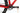 Scott Scale 940 2024 - SRAM NX - Syncros X25