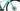 Bianchi Specialissima PRO 2025 - Shimano Ultegra Di2 2x12sp - Velomann Palladium 33mm