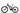Specialized Turbo Levo S-Works 2022 - SRAM XX1 AXS - Carbon
