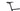 Scott Addict 20 2024 - Shimano Ultegra Di2 2x12sp - Fulcrum Carbon