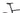 Scott Addict 20 2024 - Shimano Ultegra Di2 2x12sp - Fulcrum Carbon