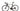 Cervelo Soloist 2024 - SRAM Rival AXS - Fulcrum Racing