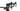 Ridley Fenix SL 2019 - Shimano Ultegra - Gurpil DPX