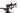 Ridley Fenix SL 2019 - Shimano Ultegra - Gurpil DPX