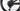 Specialized Turbo Levo SL 2025 - SRAM NX - Specialized