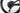Specialized Turbo Levo SL 2025 - SRAM NX - Specialized