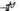 Cannondale SuperSix EVO CX 2024 - SRAM Force - DT Swiss R470