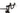 Cannondale SuperSix EVO CX 2024 - SRAM Force - DT Swiss R470