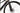 Canyon Roadlite:ON 5 2023 - Shimano Cues - Aluminium